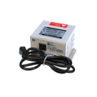 TRUE 994324 Voltage Regulator Re-Delay 2000W 16GA