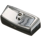 Montague B-38 Valve Knob 2-1/8 D