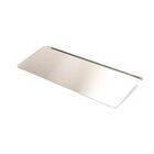 Silver King 42258 Door Lettuce Bin