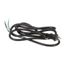 Globe X30155 Power Cord SP30