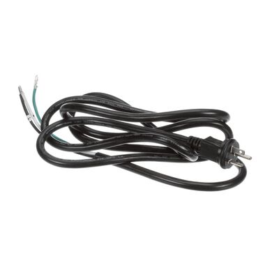 Globe X30155 Power Cord SP30