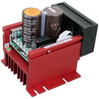 Cleveland 300462 Convotherm AC Motor Drive 4 Amps