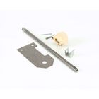 Pitco B7510102C Knob Extension Kit 14R/F14B/PG14