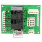 Blodgett BL33073 Convection Oven Relay Board KFC