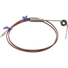 TurboChef TBCNGC-1140 Thermocouple