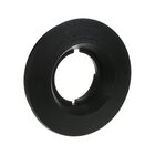 Container Cover For Hamilton Beach - Part# 31076131000