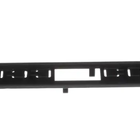 Wunder Bar JT-12622 Plastic Bracket