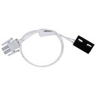 Pitco PTB5305001 Fryer Drain Valve Interlock Switch W/ Connector