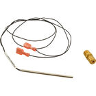 Antunes 7000369 Thermistor (4-Piece Kit)