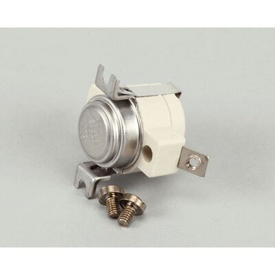 Vulcan Hart 00-821762 Hi-Limit Thermostat