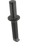 Kitchen Aid KSBC9FT Food Tamper 7"