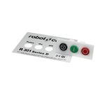 Robot Coupe 39309 Switch Panel Assembly Series D R301U