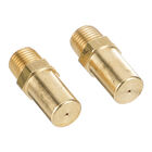 Blodgett 8717 Main Burner Orifice #56 Set Of 2