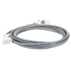 Frymaster FM8063383 Remote Cable 20'