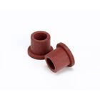 Prince Castle PC537-317S Upper Bearing 2-Pack