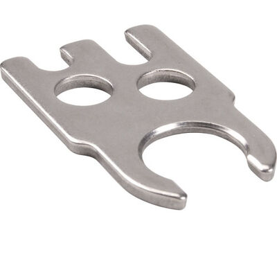 Taylor Freezer 47735 Ice Buster