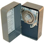 Traulsen 324-12785-00 Defrost Control