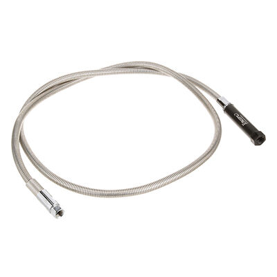 Component Hardware Group KL50Y004-96 Pre-Rinse Hose Assembly 96"