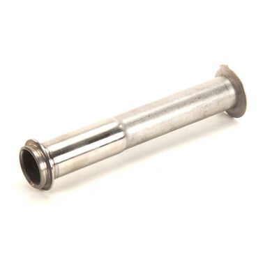 Server Products 82358 6" Cylinder