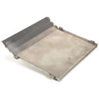 APW 83017 Conveyor Toaster Grill Plate Weld Assembly M-83