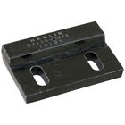 Pitco PP10263 Fryer Magnetic Proximity Switch Actuator W/5/8" Slot MT CTRS 3/4" X 1-1/8"