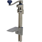 Edlund 11300 Manual Can Opener W/Stainless Steel Base