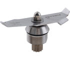 Vita-Mix 15990 Stainless Steel Blade Assembly