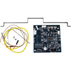 Roundup - AJ Antunes 7000171 Control Board Retrofit Kit