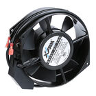 Delfield 2160028 Axial Fan 5.5" 120V