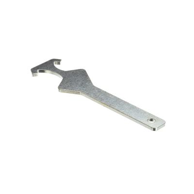 Robot Coupe 59950 Blade Dismantling Rench