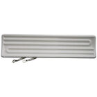 Hatco 02.07.002.00 Ceramic Element 500W 120V