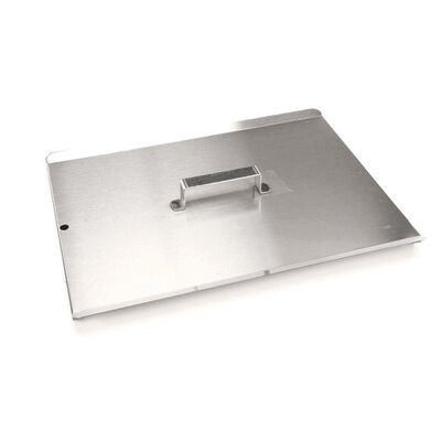 Frymaster 8239414 Cover Frypot EF/H52
