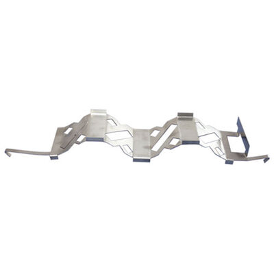 Frymaster 2307709 Baffle SM/D20