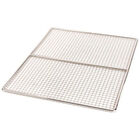 Frymaster 803-0037 Support Crumb Screen GF14/F/FM/MJ35
