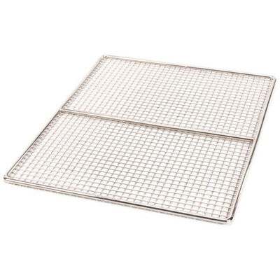 Frymaster 803-0037 Support Crumb Screen GF14/F/FM/MJ35