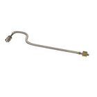 Royal Range 2208 Oven Pilot Burner Assembly