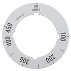 Garland G0272514 Insert 450-100