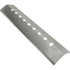 Bakers Pride H1008K Deflector,Burner (20"L)