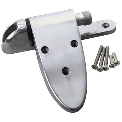 Bally BLRB17783 Reversible Hinge