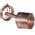 Randell RP CAP1803 Capillary Tube 8000N-290/8000W-290 Series Base