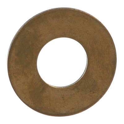 Market Forge 10-2423 Thrust Washer