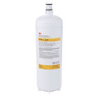 3M Corp 5637206 Filter Cartridge HF65-S- SR5