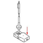 Anthony 21056802 Socket Torque Master