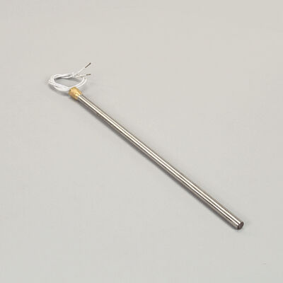 Southbend 1181771 Cartridge Heater 1834W 208V