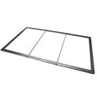 Giles 36772 Fryer Frame Hold Down Weld Assembly EOF