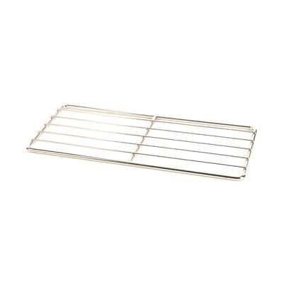Pitco B4511801 Wire Rack SG14T