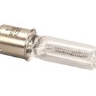 Henny Penny BL01-022 Halogen Lamp 200W 230V