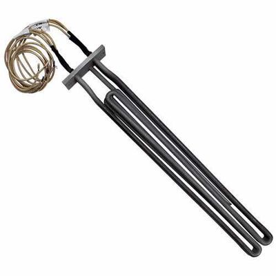 Heating Element - 240v/9kw For Market Forge - Part# 08-6486