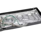 Prince Castle 540-1358S Upper Heater Kit
