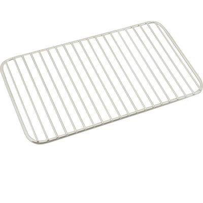 Taylor Freezer 66697 Splash Shield Taylor 358